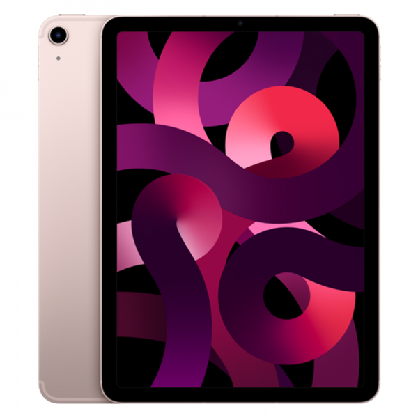 iPad Air 5 M1 64GB 5G Chính Hãng