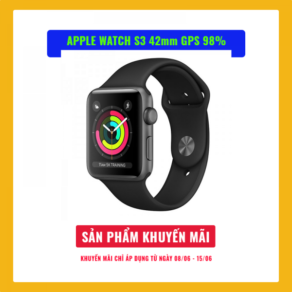 早い者勝ち】Apple Watch Series7 45mm GPS 98%+spbgp44.ru