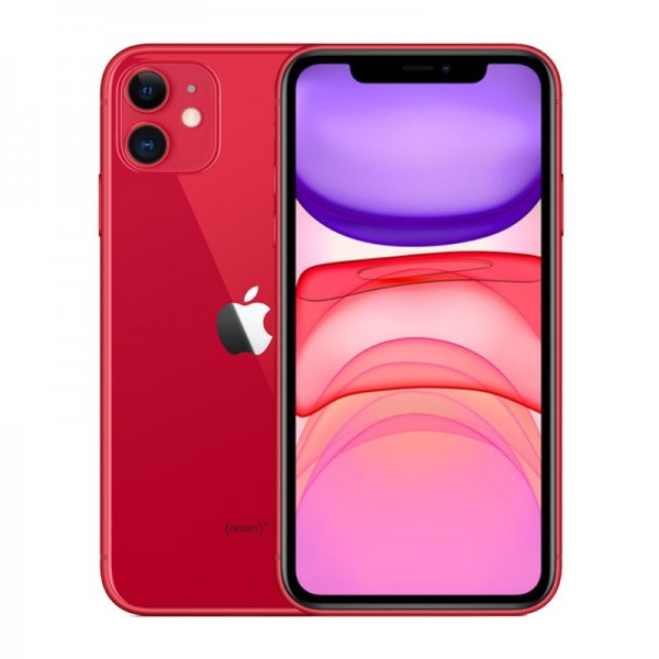 iPhone 11 128GB Cũ