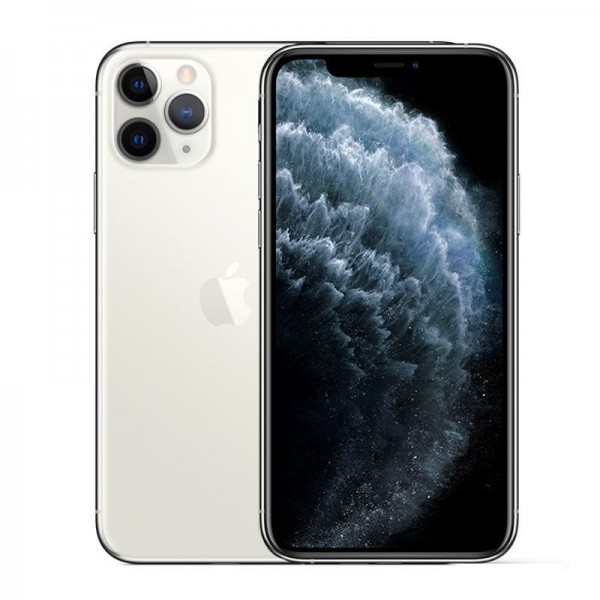 iPhone 11 Pro 64GB Cũ