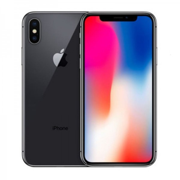 iPhone X 256GB Cũ