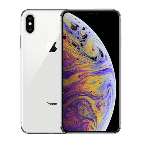 iPhone XS 256GB Cũ